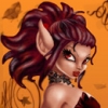 Darkrose