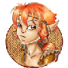 Redfur