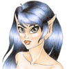 Starfall